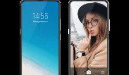 沈义人最新爆料人是谁呀,揭秘神秘人物身份大揭秘