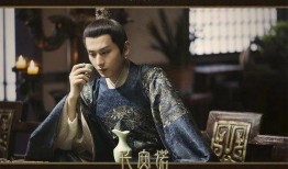 王安宇娱乐吃瓜,幕后故事与精彩瞬间