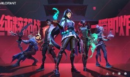 无畏契约战神皮肤爆料最新,神秘力量觉醒，全新视觉盛宴即将开启