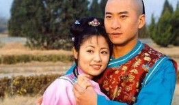 晚来天欲雪娱乐圈吃瓜,晚来天欲雪，吃瓜群众狂欢时