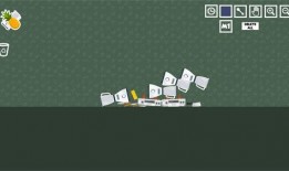 水果游乐场最新版本爆料,全新玩法，惊喜不断！