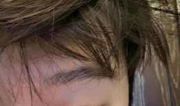 范丞丞贾玲最新爆料新闻,揭秘娱乐圈幕后真相