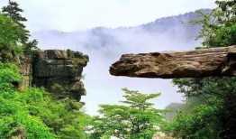 庐山景区爆料事件最新