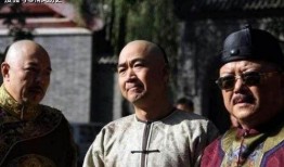 娱乐吃瓜不想停播了,停播？不存在的！