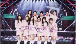 娱乐吃瓜感受和收获,趣味收获与感悟集锦