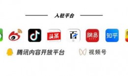 网易最新爆料消息,揭秘最新科技动态与行业趋势